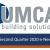 UMCA Q2 e-Newsletter