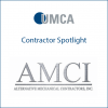 Contractor Spotlight: Alternative Mechanical Contractors