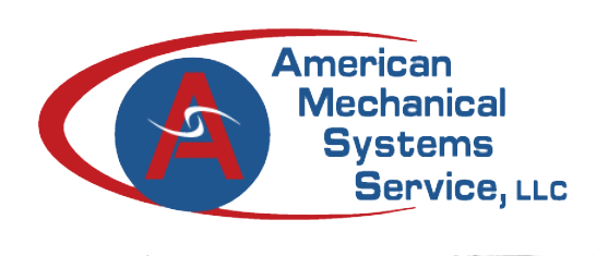 American Mechanical Systems Service color logo – Utah Mechanical ...