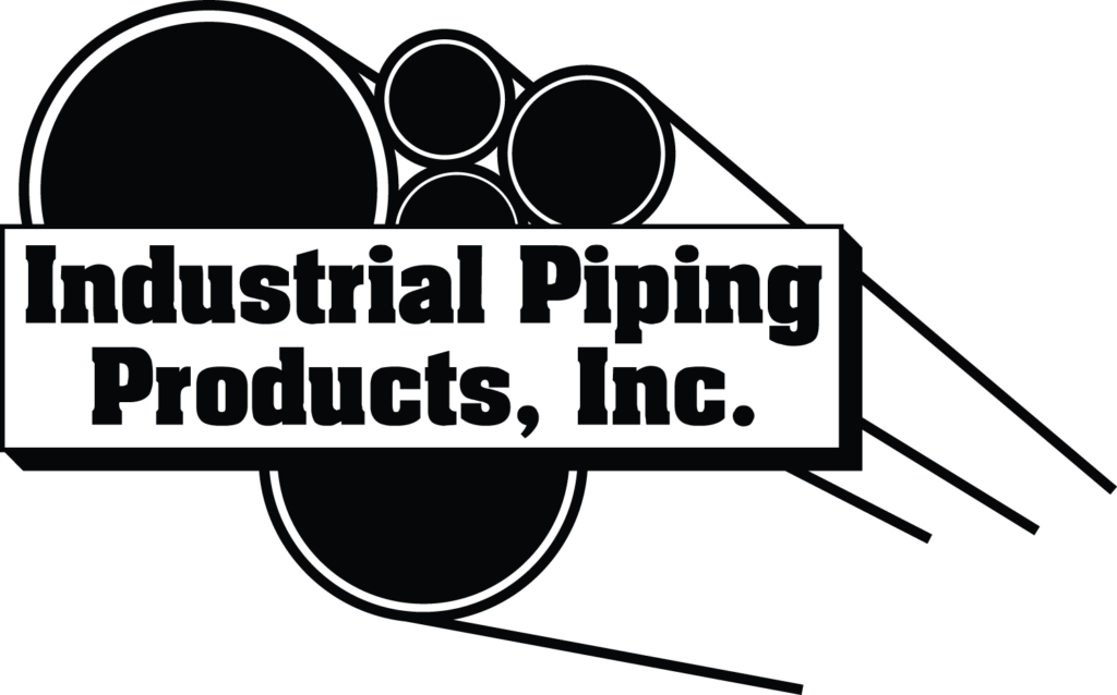 Industrail Piping Products logo Utah Mechanical Contractors Association