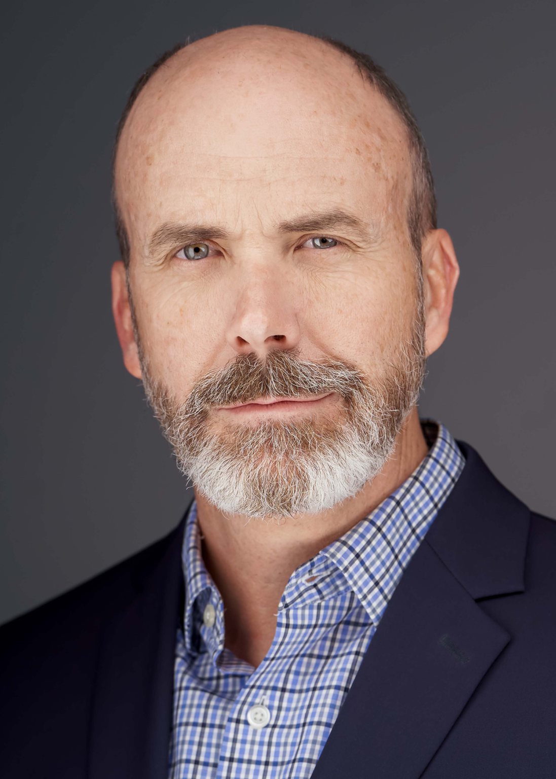 Officers And Board Utah Mechanical Contractors Association