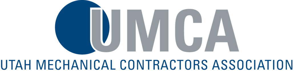 Utah Mechanical Contractors Association